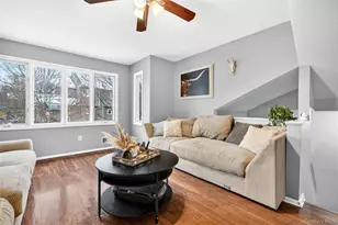 16 Village Green, Bardonia, NY 10954 - Photo 16