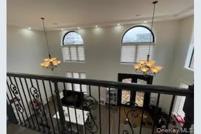 49-20 167th Street, Fresh Meadows, NY 11365 - Photo 2