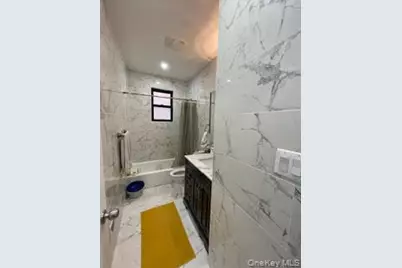 49-20 167th Street, Fresh Meadows, NY 11365 - Photo 8