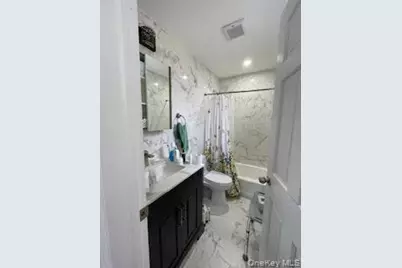 49-20 167th Street, Fresh Meadows, NY 11365 - Photo 4