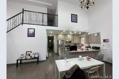 49-20 167th Street, Fresh Meadows, NY 11365 - Photo 1