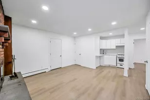 5494 Expressway Dr S, Holtsville, NY 11742 - Photo 10