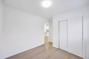 5494 Expressway Dr S, Holtsville, NY 11742 - Photo 20