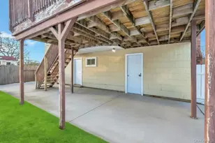 5494 Expressway Dr S, Holtsville, NY 11742 - Photo 6