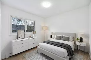 5494 Expressway Dr S, Holtsville, NY 11742 - Photo 18