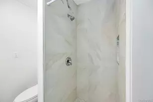 5494 Expressway Dr S, Holtsville, NY 11742 - Photo 14