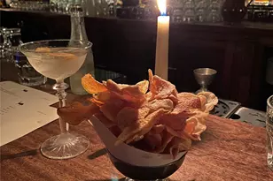 3362 Route 199, Pine Plains, NY 12567 - Photo 18