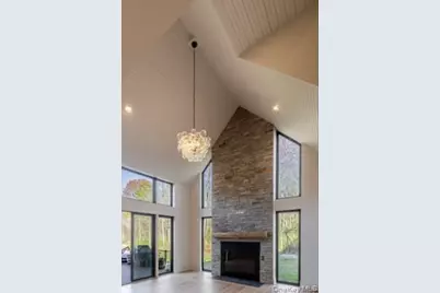 3362 Route 199, Pine Plains, NY 12567 - Photo 4