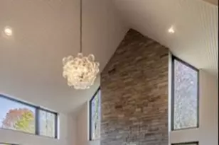 3362 Route 199, Pine Plains, NY 12567 - Photo 4