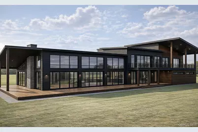 3362 Route 199, Pine Plains, NY 12567 - Photo 1