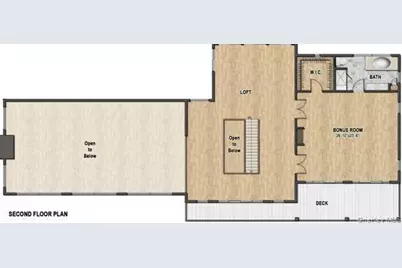 3362 Route 199, Pine Plains, NY 12567 - Photo 12