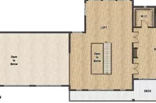 3362 Route 199, Pine Plains, NY 12567 - Photo 12