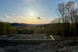 3362 Route 199, Pine Plains, NY 12567 - Photo 10