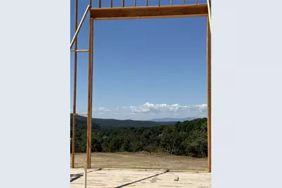 3362 Route 199, Pine Plains, NY 12567 - Photo 14