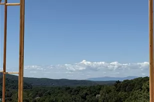 3362 Route 199, Pine Plains, NY 12567 - Photo 14