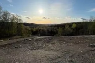 3362 Route 199, Pine Plains, NY 12567 - Photo 8