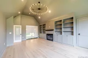 3362 Route 199, Pine Plains, NY 12567 - Photo 6