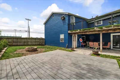 570 Conklin Street, Farmingdale, NY 11735 - Photo 24