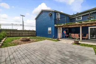 570 Conklin St, Farmingdale, NY 11735 - Photo 24