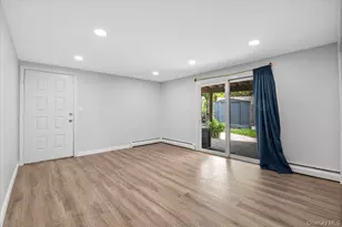 570 Conklin St, Farmingdale, NY 11735 - Photo 16