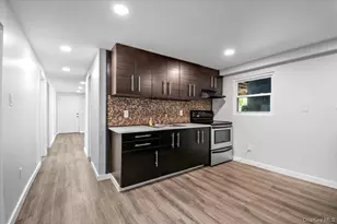 570 Conklin St, Farmingdale, NY 11735 - Photo 6