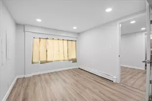 570 Conklin St, Farmingdale, NY 11735 - Photo 14