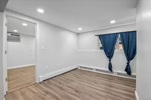 570 Conklin St, Farmingdale, NY 11735 - Photo 10