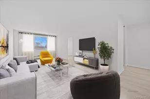 5700 Arlington Ave, Bronx, NY 10471 - Photo 4