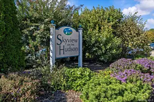 5700 Arlington Ave, Bronx, NY 10471 - Photo 2