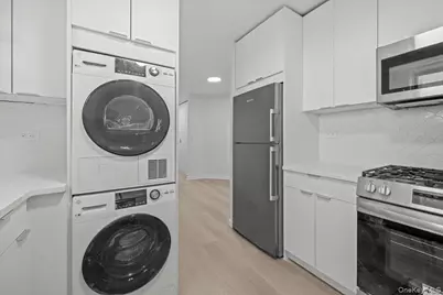 5700 Arlington Avenue #5X, Bronx, NY 10471 - Photo 8