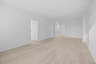 5700 Arlington Ave, Bronx, NY 10471 - Photo 6