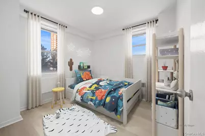 5700 Arlington Avenue #5X, Bronx, NY 10471 - Photo 14