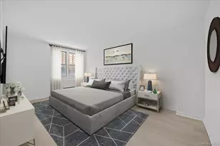 5700 Arlington Ave, Bronx, NY 10471 - Photo 10