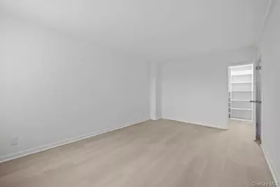 5700 Arlington Avenue #5X, Bronx, NY 10471 - Photo 12