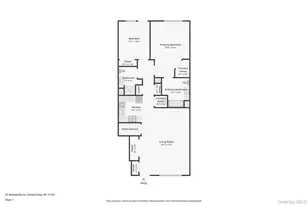 37 Weatherby Ln, Central Islip, NY 11722 - Photo 20