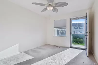 37 Weatherby Lane, Central Islip, NY 11722 - Photo 8