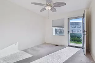 37 Weatherby Ln, Central Islip, NY 11722 - Photo 8