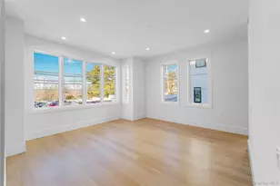 156 Palisade St, Dobbs Ferry, NY 10522 - Photo 8