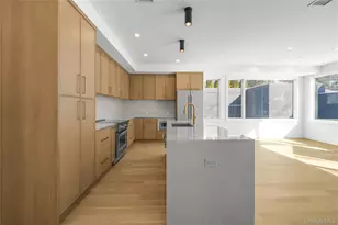 156 Palisade St, Dobbs Ferry, NY 10522 - Photo 2