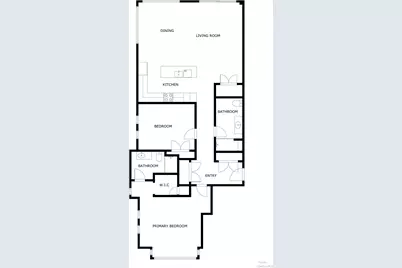 156 Palisade Street #A, Dobbs Ferry, NY 10522 - Photo 20