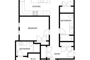 156 Palisade St, Dobbs Ferry, NY 10522 - Photo 20