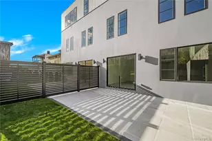 156 Palisade St, Dobbs Ferry, NY 10522 - Photo 12