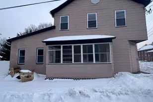 20 Sycamore St, Kingston, NY 12401 - Photo 2