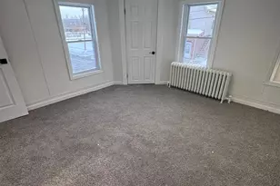 20 Sycamore St, Kingston, NY 12401 - Photo 30