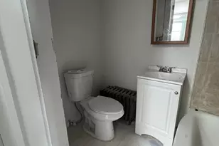 20 Sycamore St, Kingston, NY 12401 - Photo 12