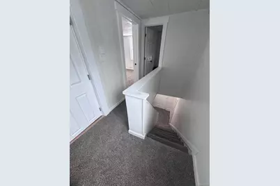 20 Sycamore Street, Kingston, NY 12401 - Photo 22