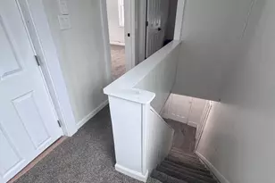 20 Sycamore St, Kingston, NY 12401 - Photo 22