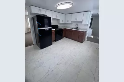 20 Sycamore Street, Kingston, NY 12401 - Photo 24