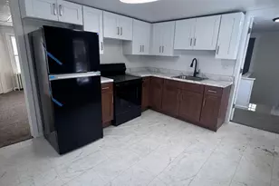 20 Sycamore St, Kingston, NY 12401 - Photo 24