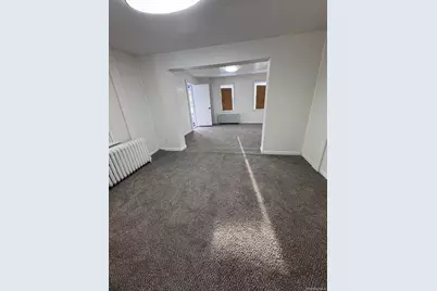 20 Sycamore Street, Kingston, NY 12401 - Photo 14